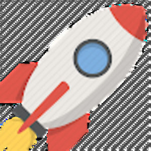 Meet your Posher, Jesse